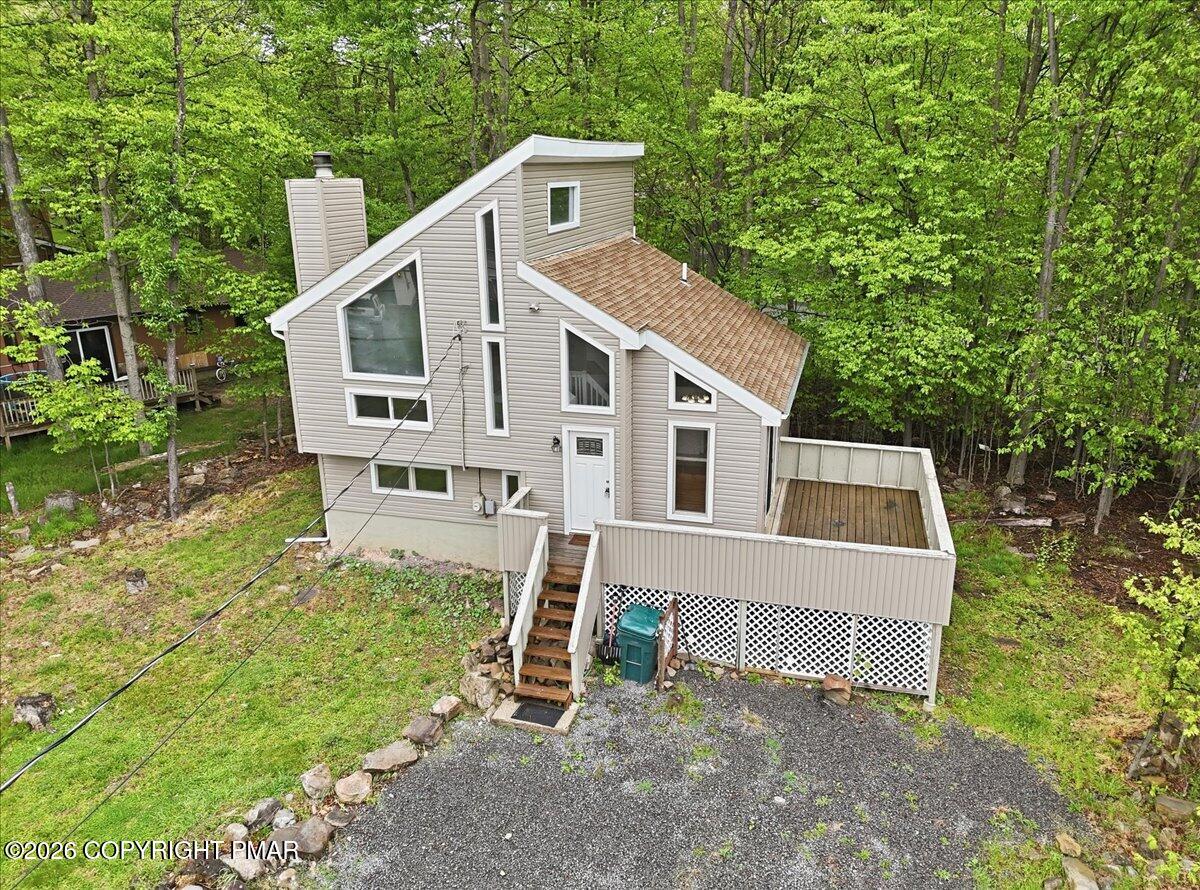 5209 Sundew Terrace Property Photo 1