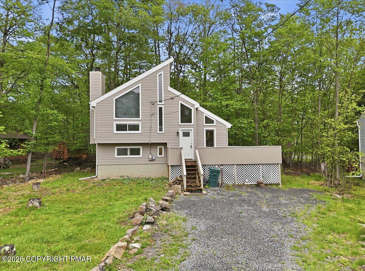 5209 Sundew Terrace Property Photo 2