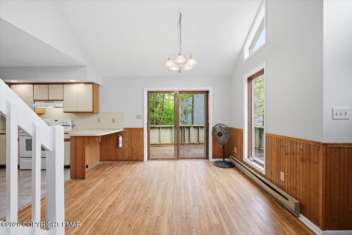 5209 Sundew Terrace Property Photo 5