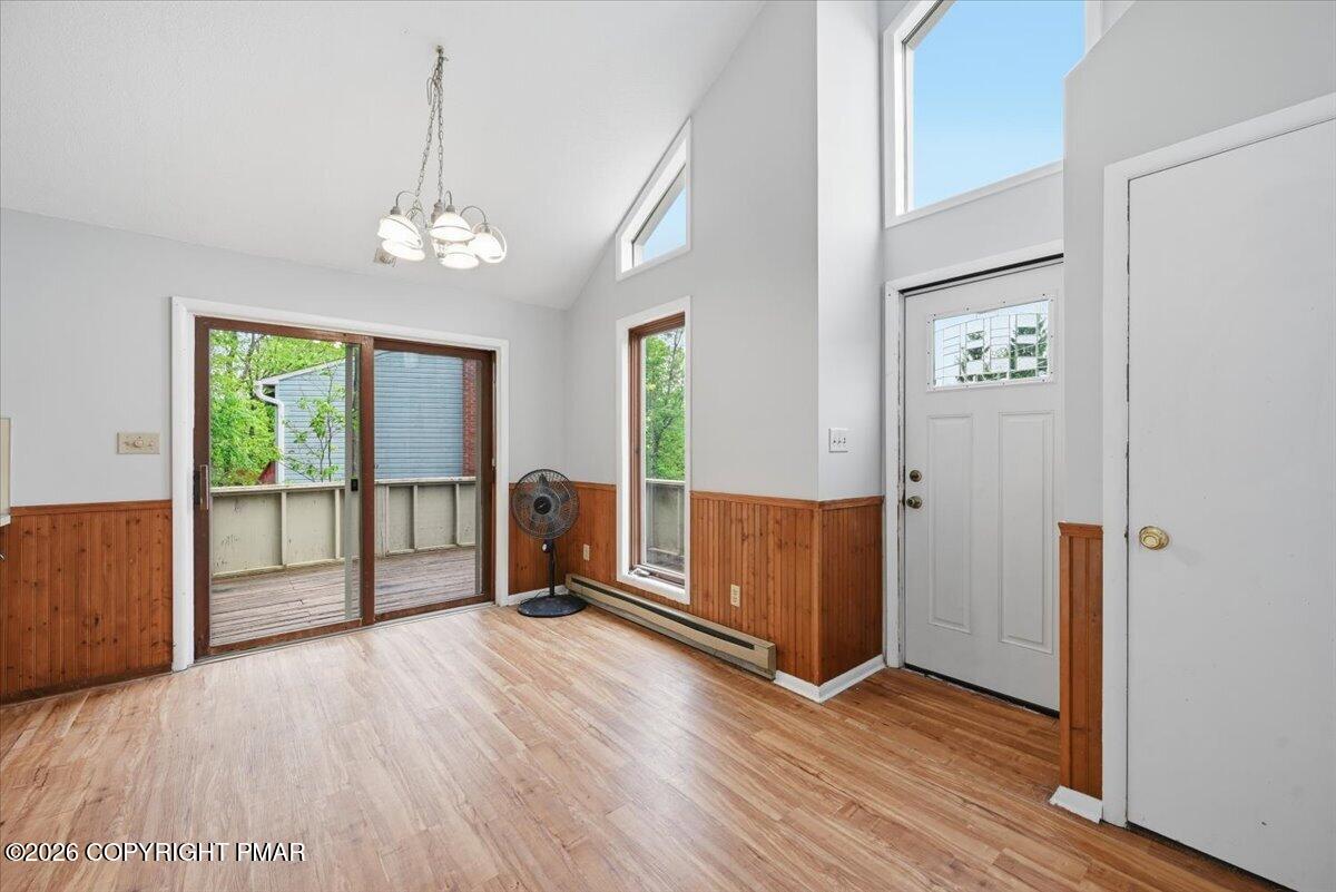 5209 Sundew Terrace Property Photo 6