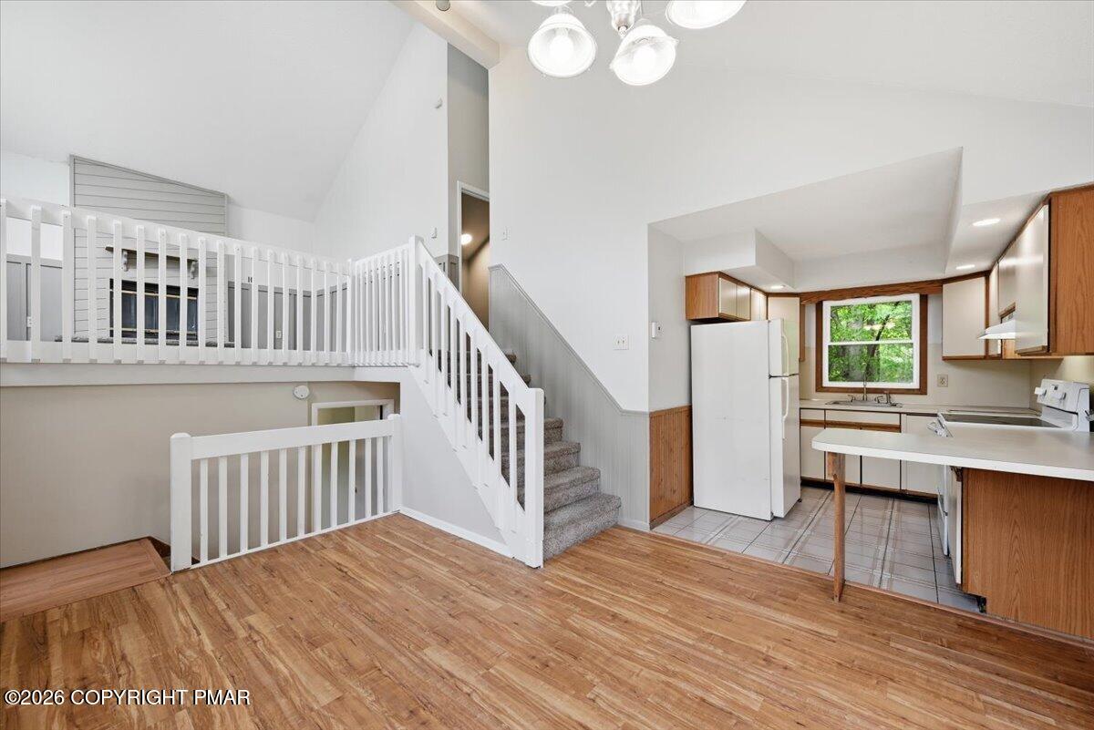 5209 Sundew Terrace Property Photo 7