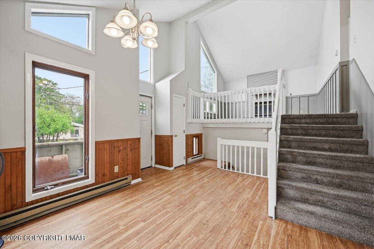 5209 Sundew Terrace Property Photo 8