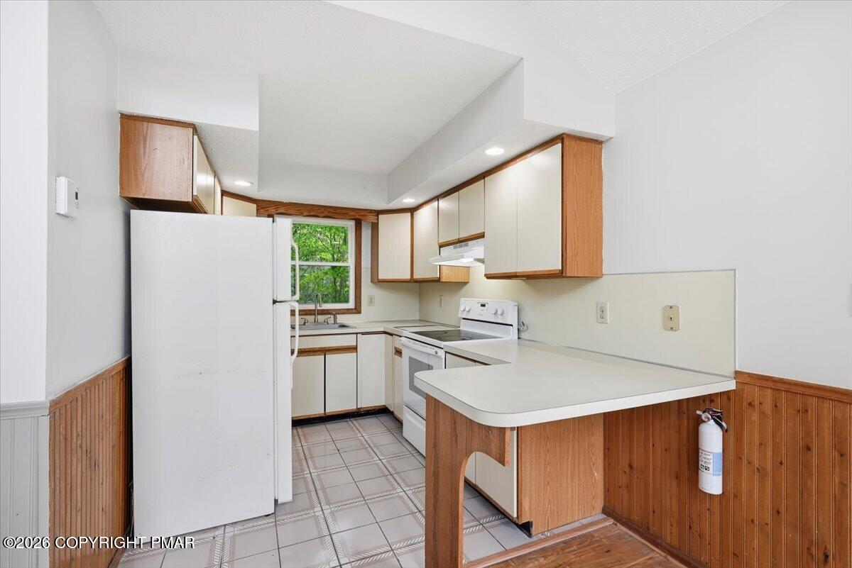 5209 Sundew Terrace Property Photo 10