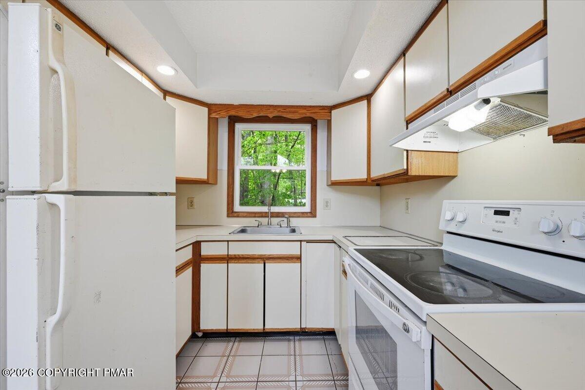 5209 Sundew Terrace Property Photo 11