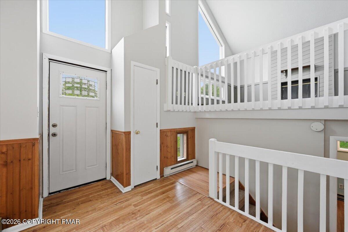 5209 Sundew Terrace Property Photo 12