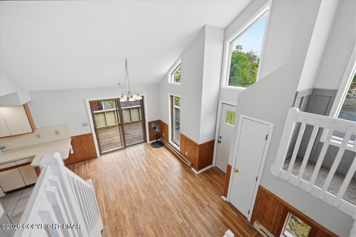 5209 Sundew Terrace Property Photo 13