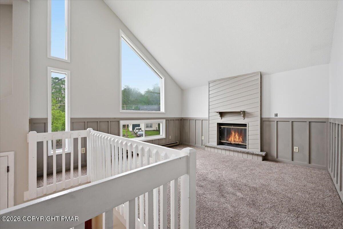 5209 Sundew Terrace Property Photo 14