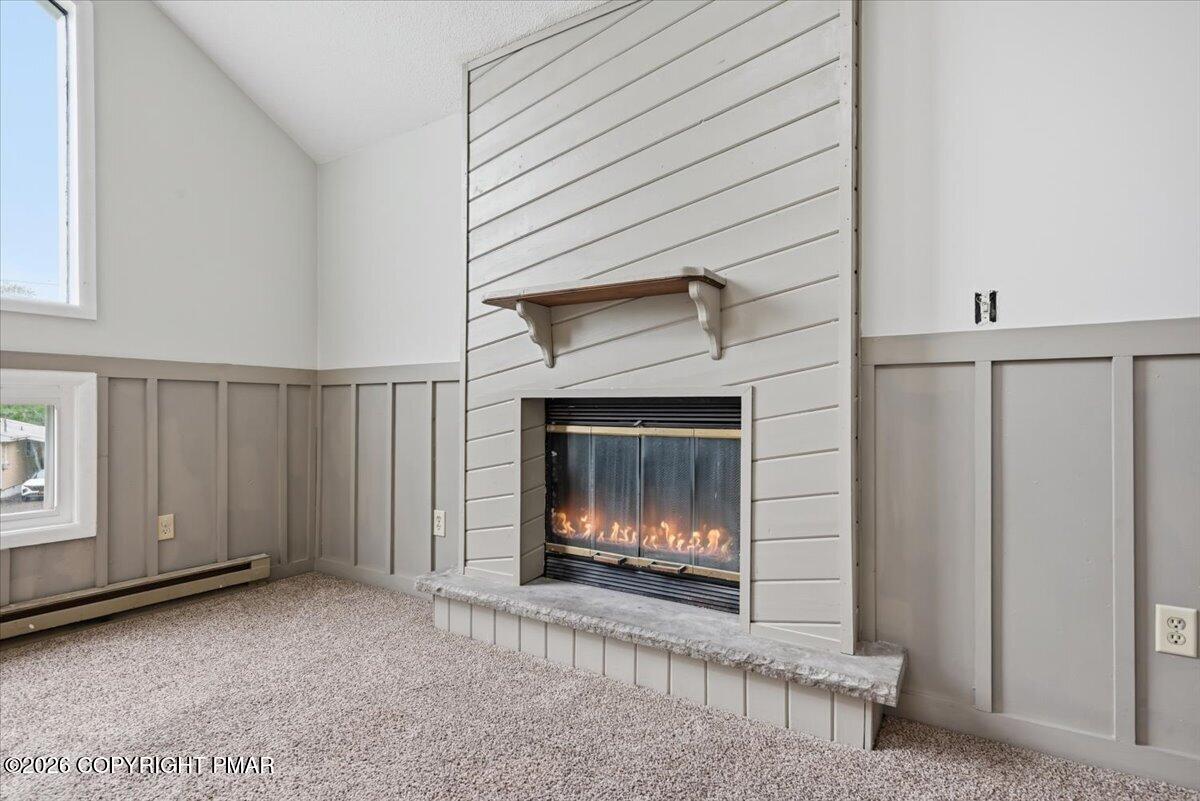 5209 Sundew Terrace Property Photo 15
