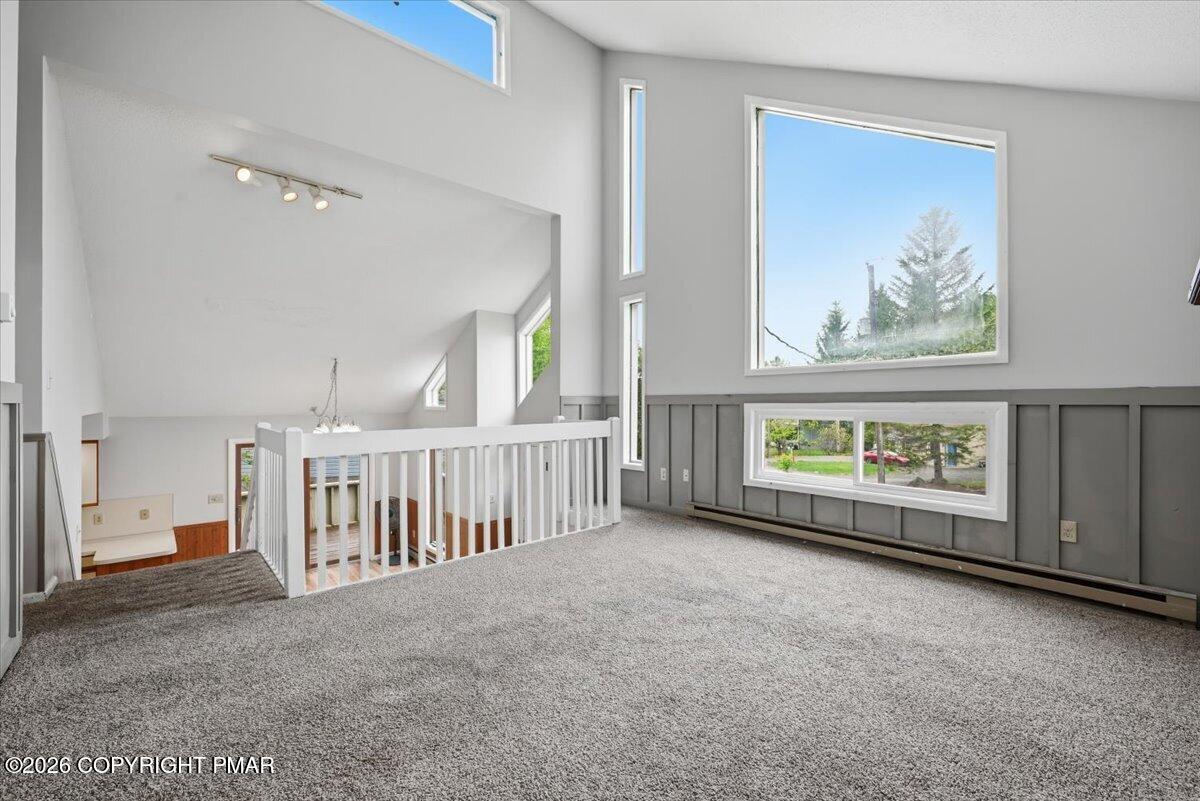 5209 Sundew Terrace Property Photo 16