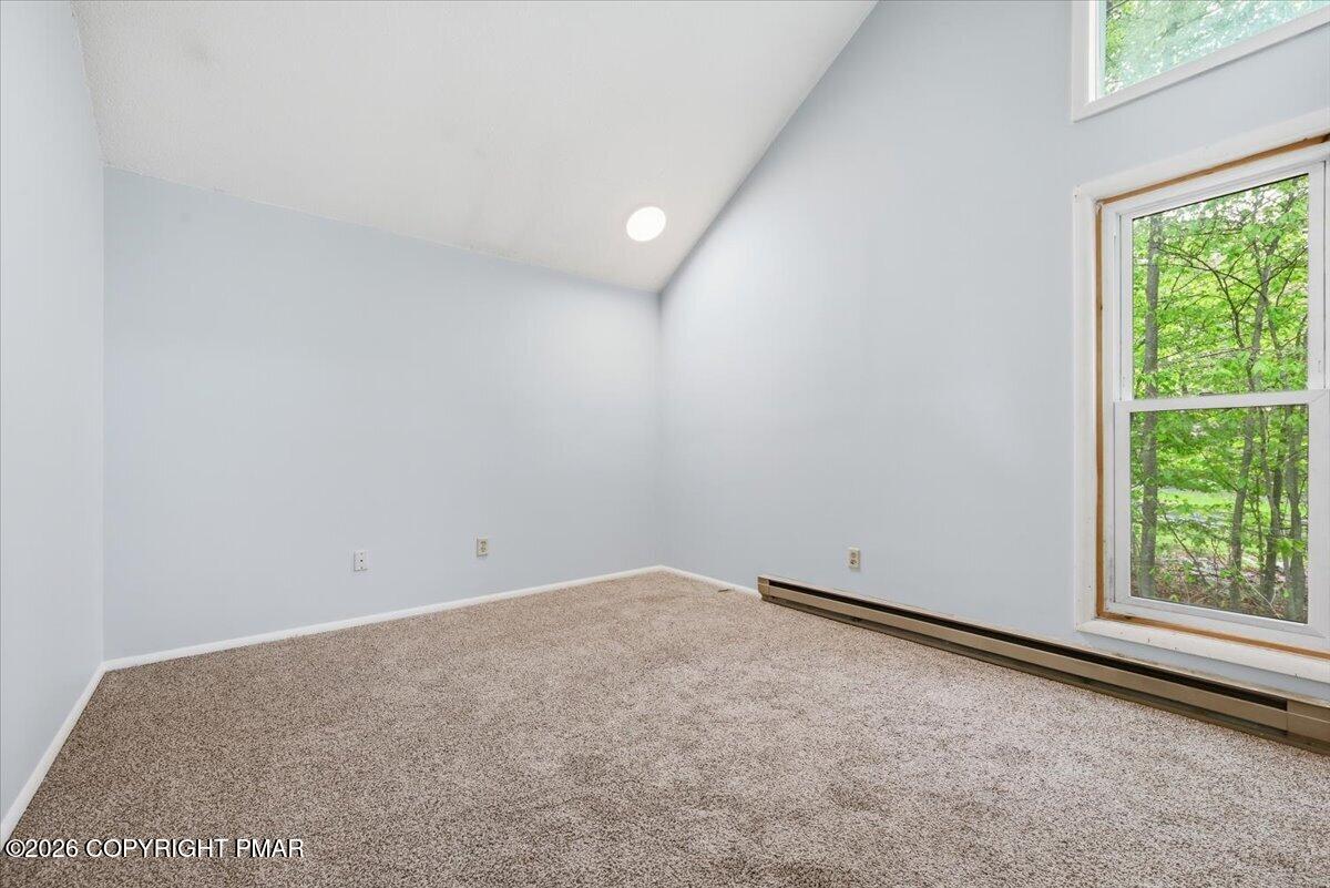 5209 Sundew Terrace Property Photo 17
