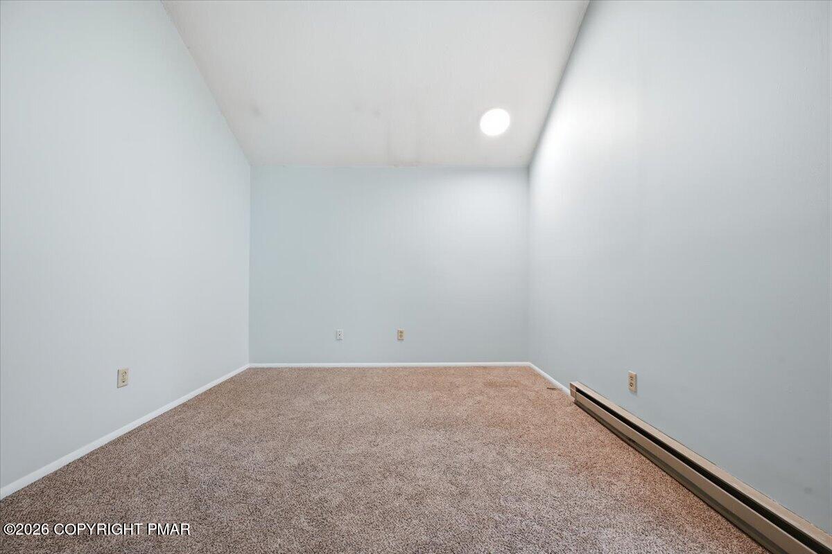 5209 Sundew Terrace Property Photo 18