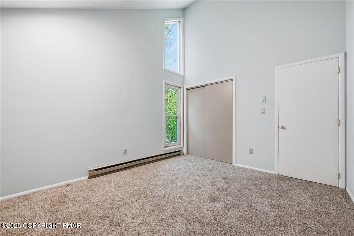 5209 Sundew Terrace Property Photo 19
