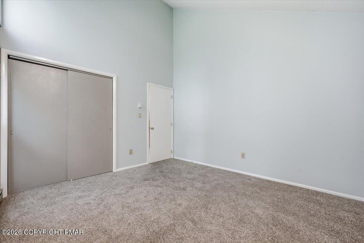 5209 Sundew Terrace Property Photo 20
