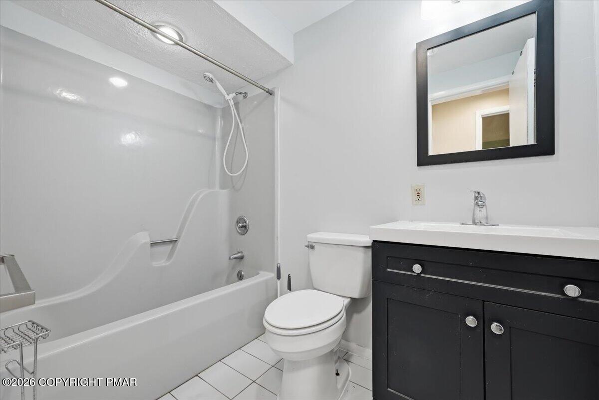 5209 Sundew Terrace Property Photo 21