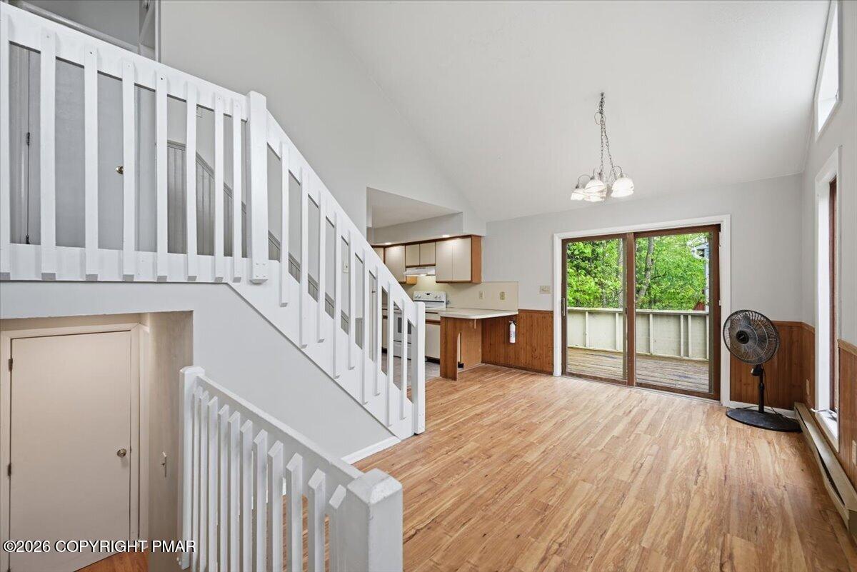 5209 Sundew Terrace Property Photo 22
