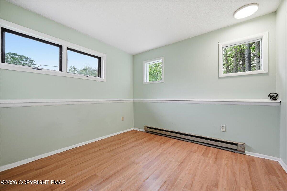 5209 Sundew Terrace Property Photo 23