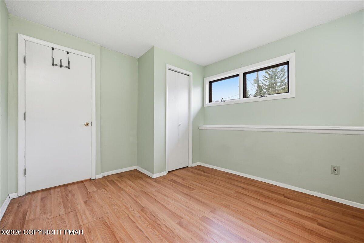 5209 Sundew Terrace Property Photo 24
