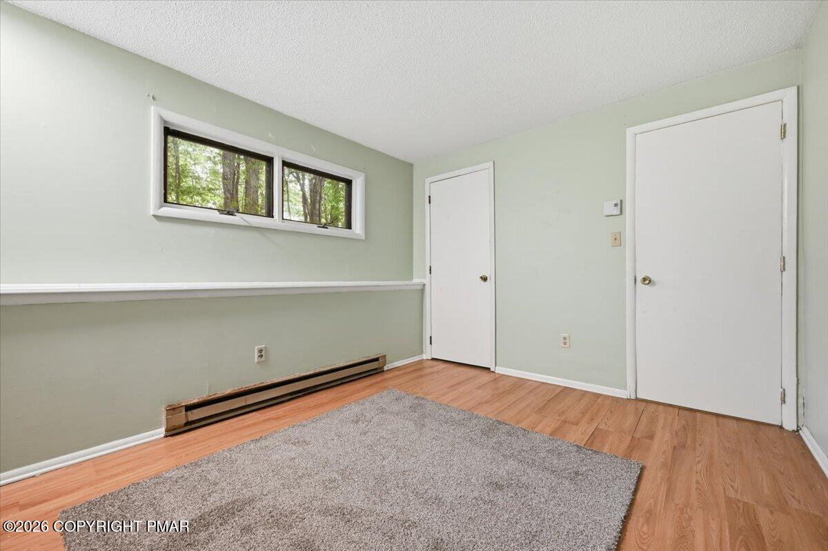 5209 Sundew Terrace Property Photo 25