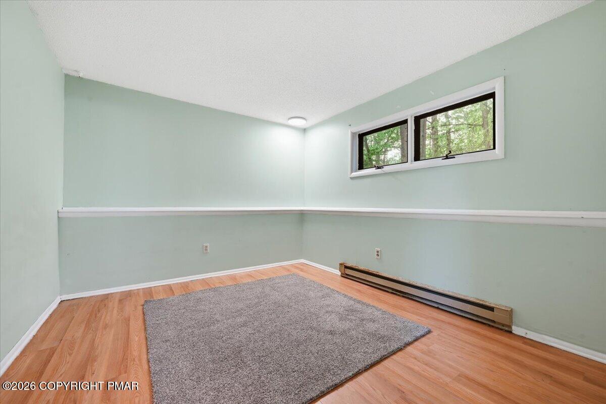 5209 Sundew Terrace Property Photo 26