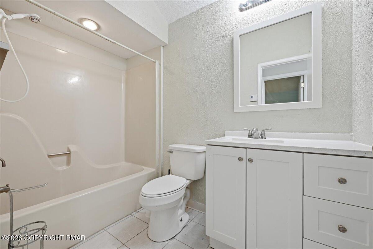 5209 Sundew Terrace Property Photo 27