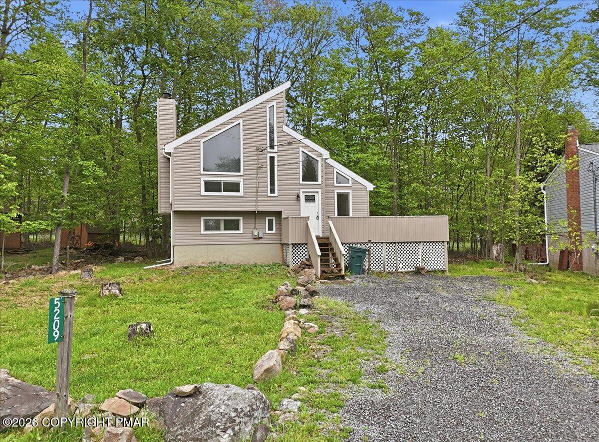 5209 Sundew Terrace Property Photo 28