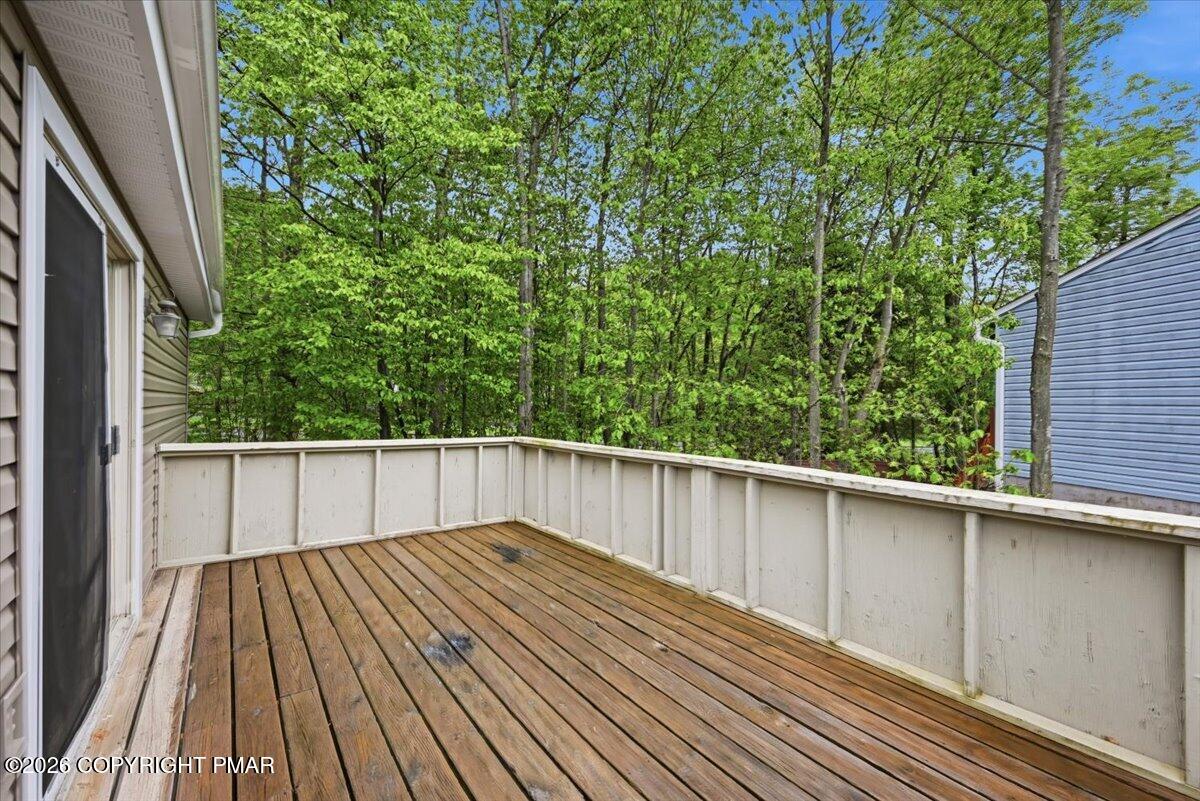 5209 Sundew Terrace Property Photo 29