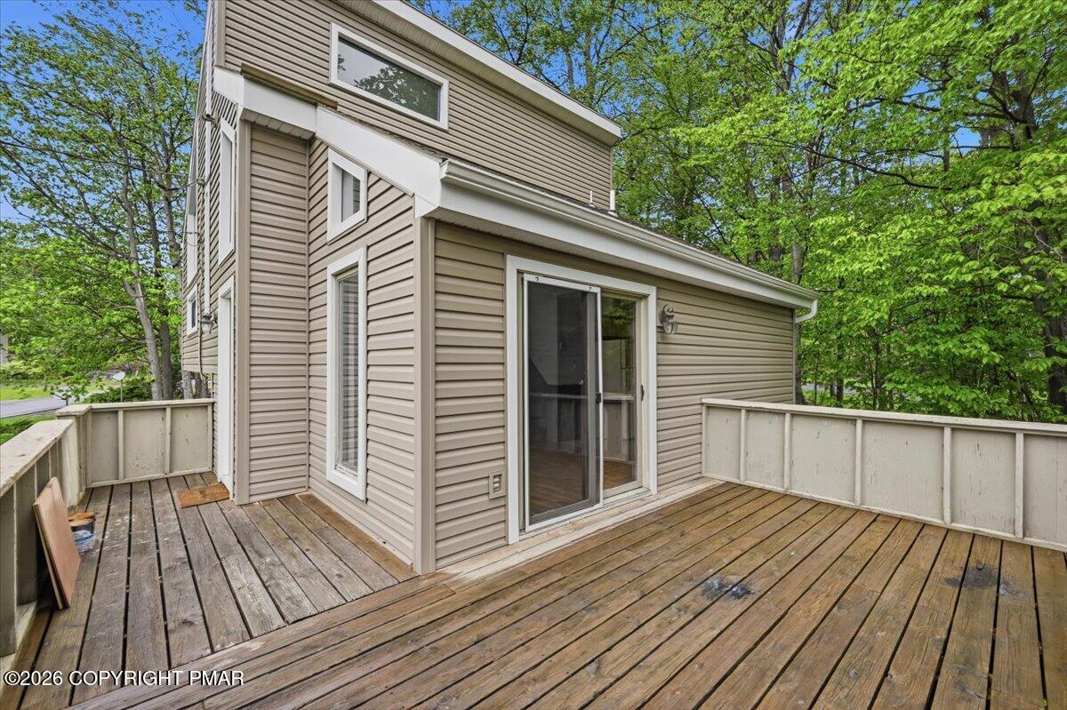 5209 Sundew Terrace Property Photo 30
