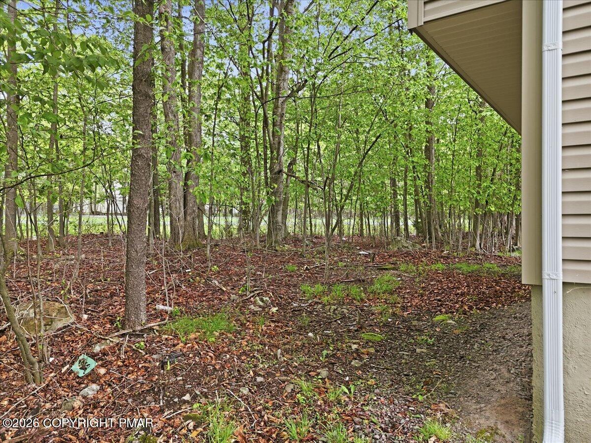 5209 Sundew Terrace Property Photo 31