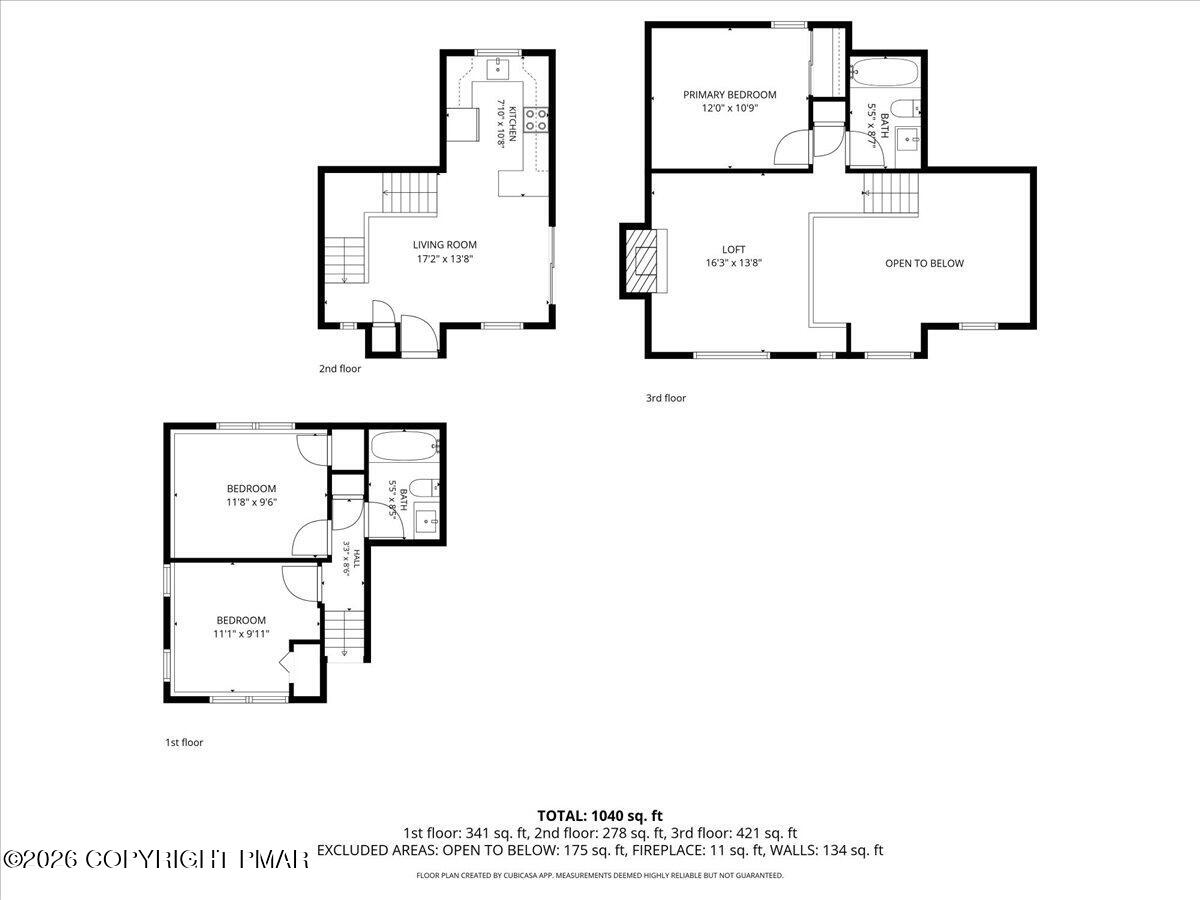 5209 Sundew Terrace Property Photo 32