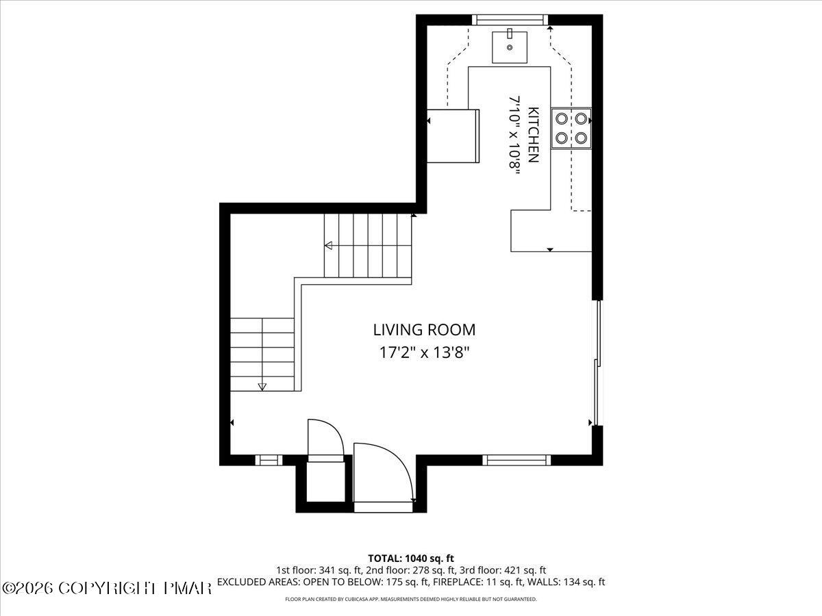 5209 Sundew Terrace Property Photo 33