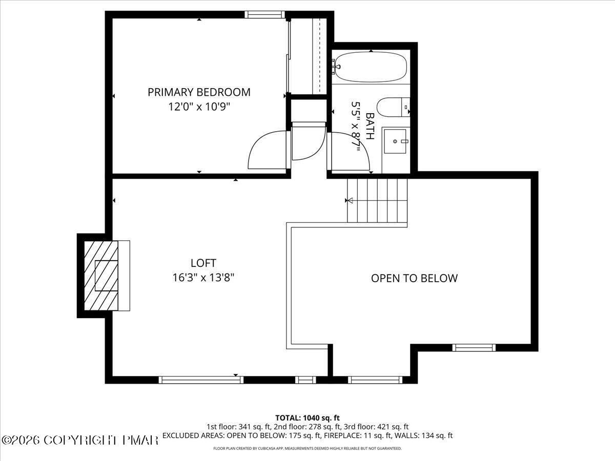 5209 Sundew Terrace Property Photo 34