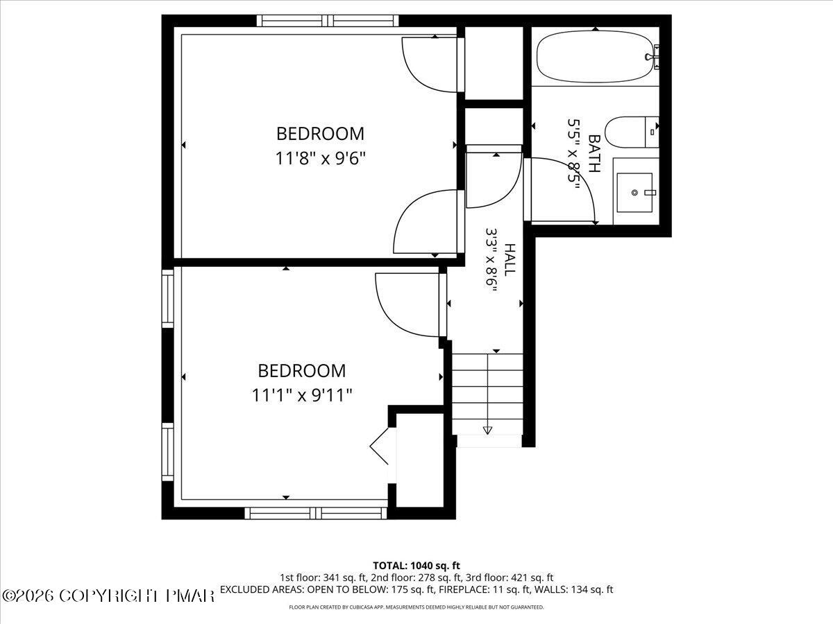 5209 Sundew Terrace Property Photo 35