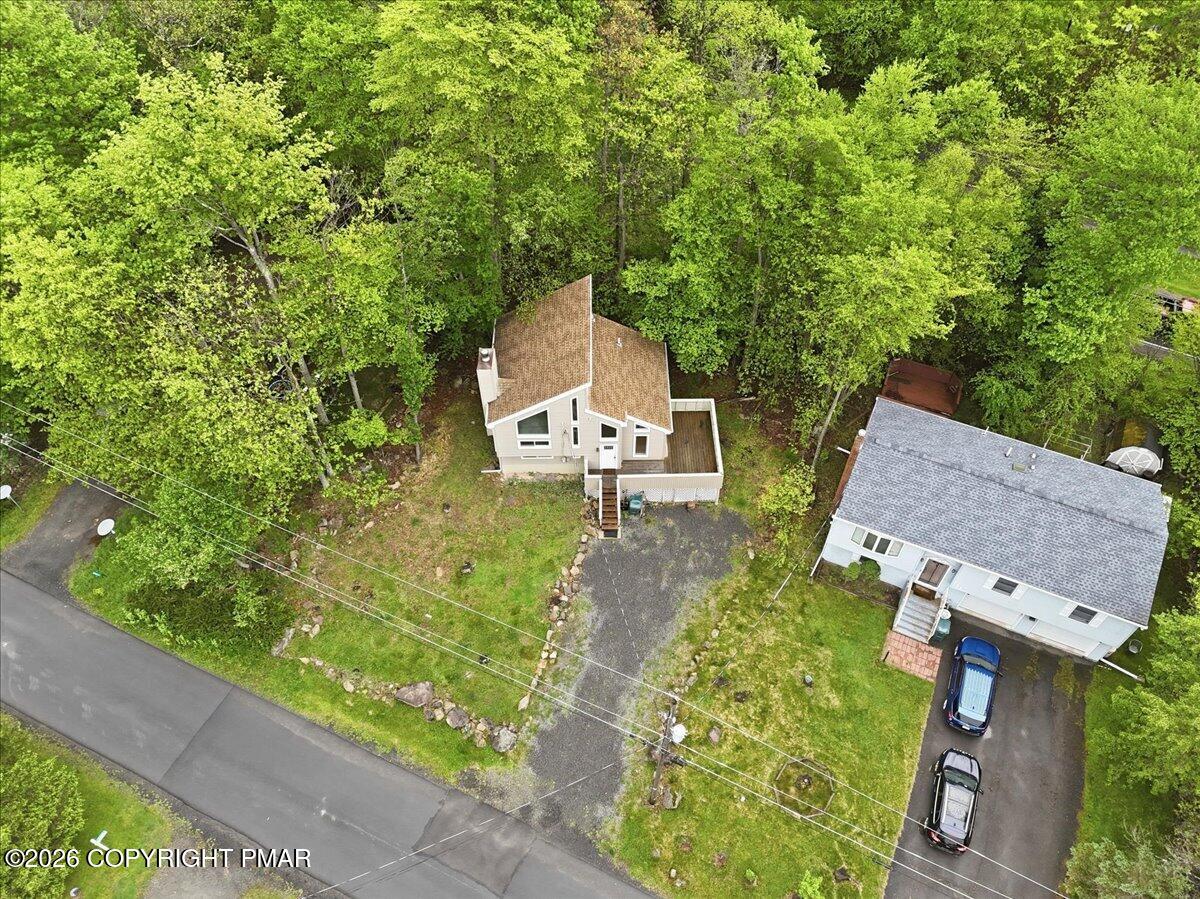 5209 Sundew Terrace Property Photo 36