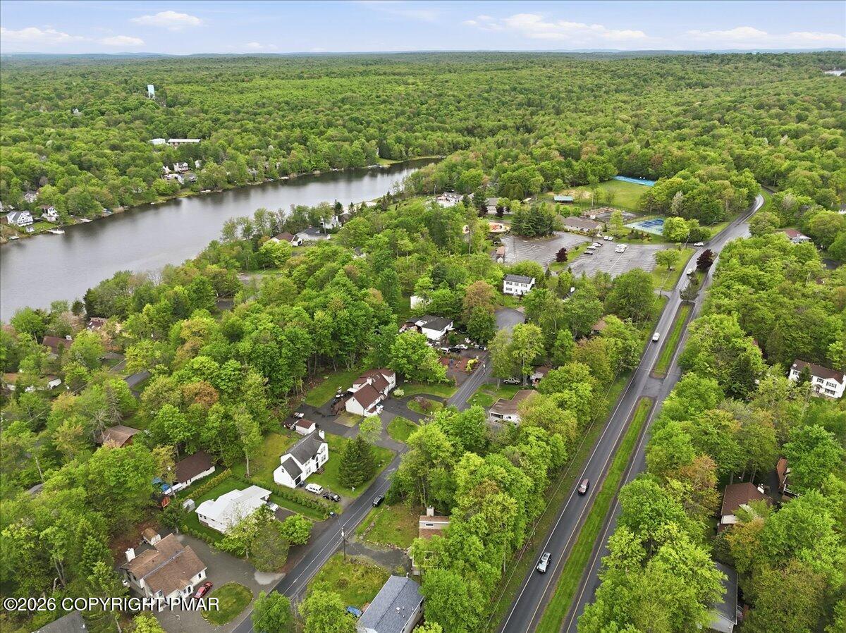 5209 Sundew Terrace Property Photo 37
