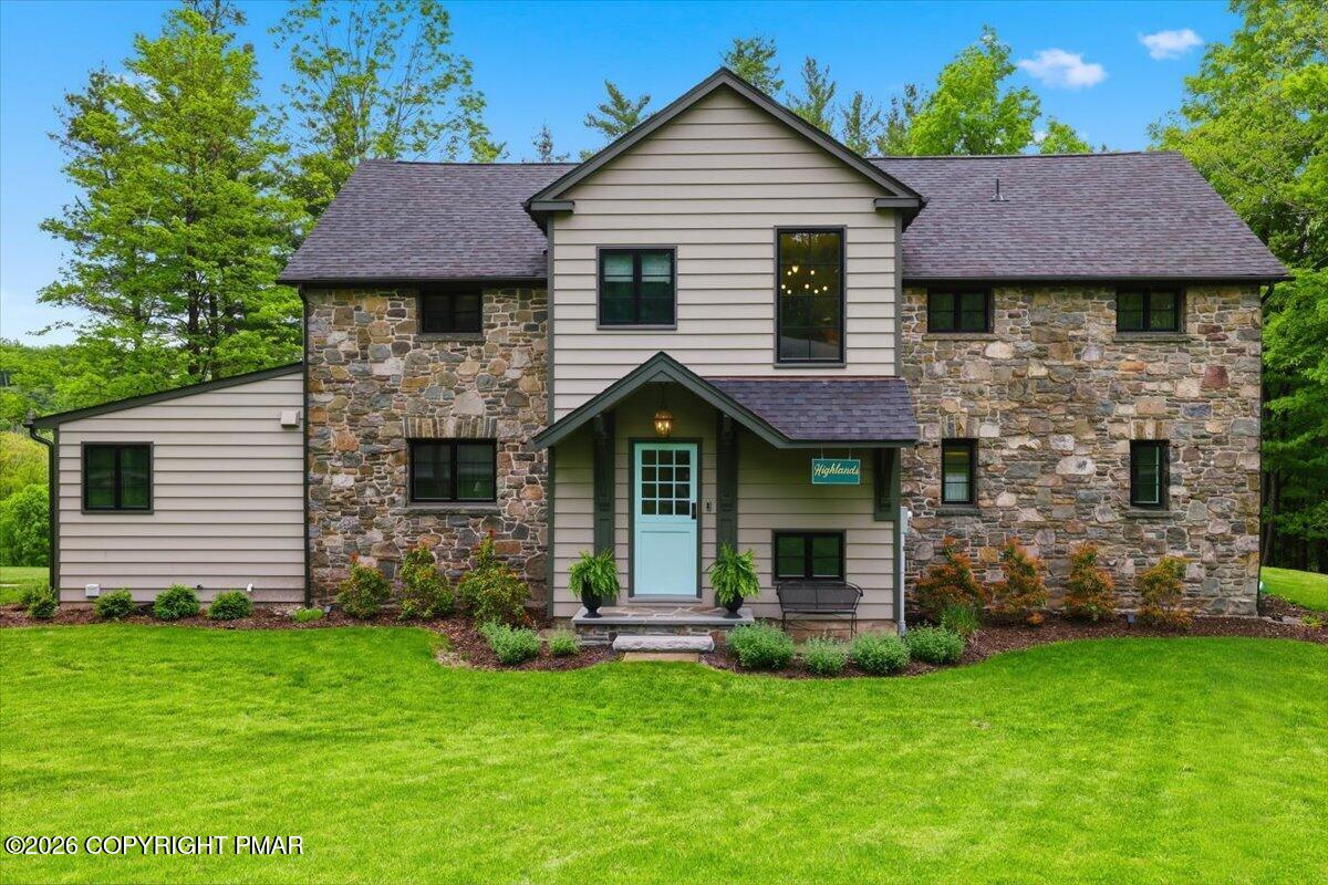 5106 Beattys Circle Property Photo 1