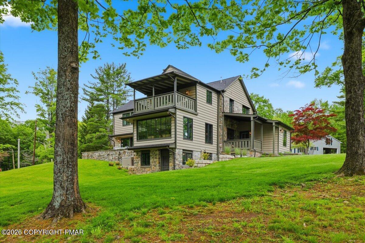 5106 Beattys Circle Property Photo 3