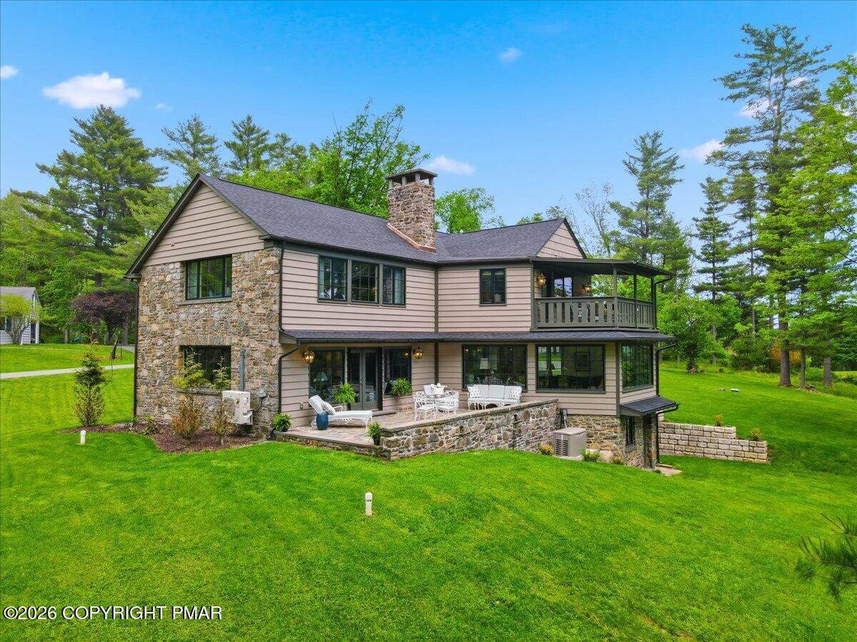 5106 Beattys Circle Property Photo 4