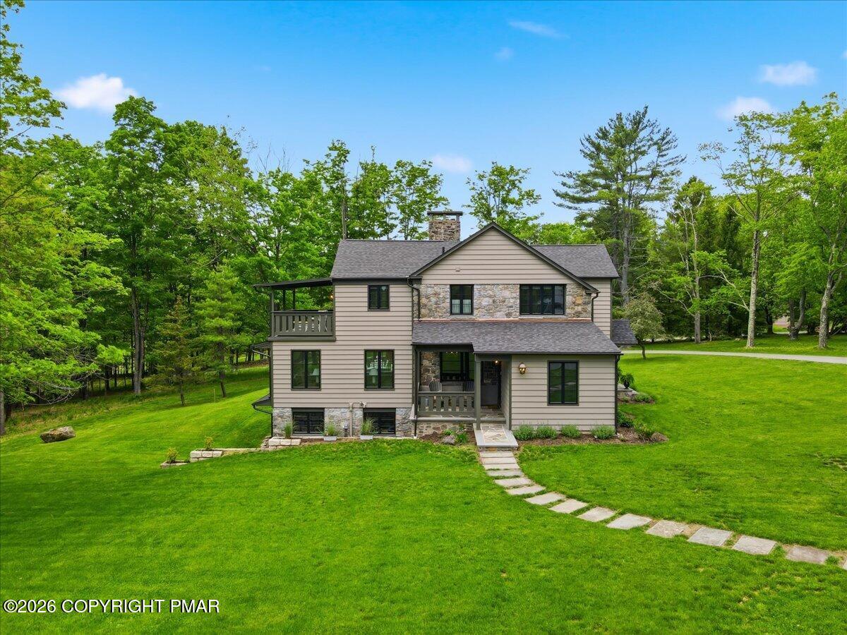 5106 Beattys Circle Property Photo 5