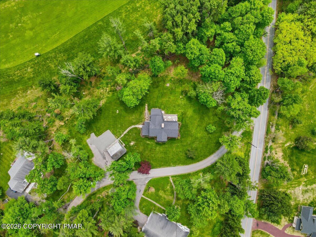 5106 Beattys Circle Property Photo 6