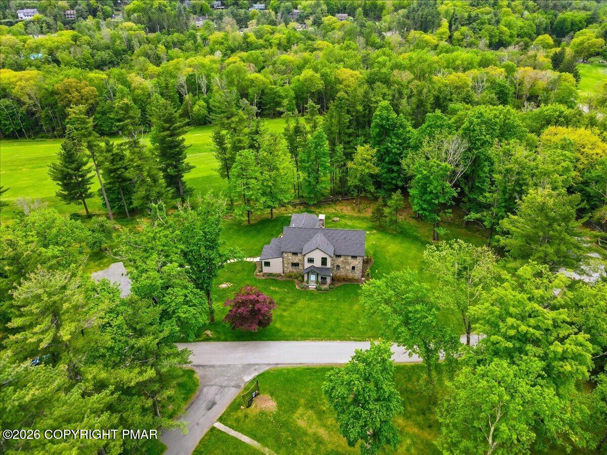 5106 Beattys Circle Property Photo 7