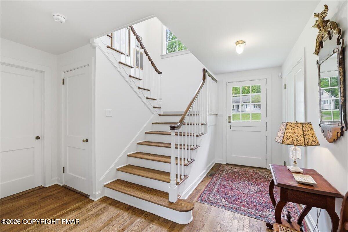 5106 Beattys Circle Property Photo 9
