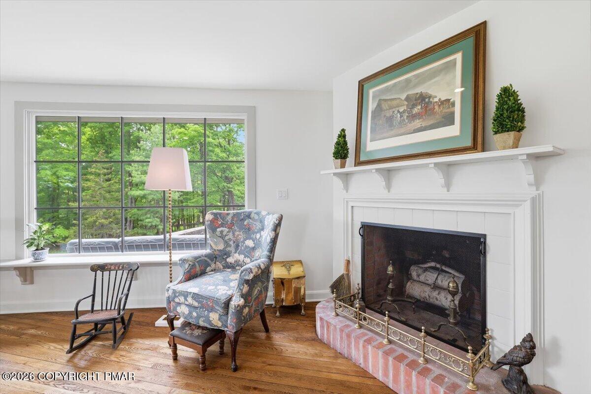 5106 Beattys Circle Property Photo 11