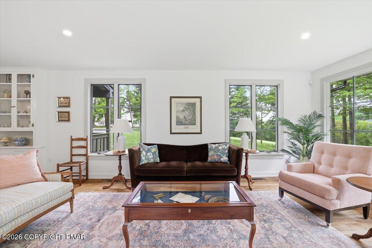 5106 Beattys Circle Property Photo 12