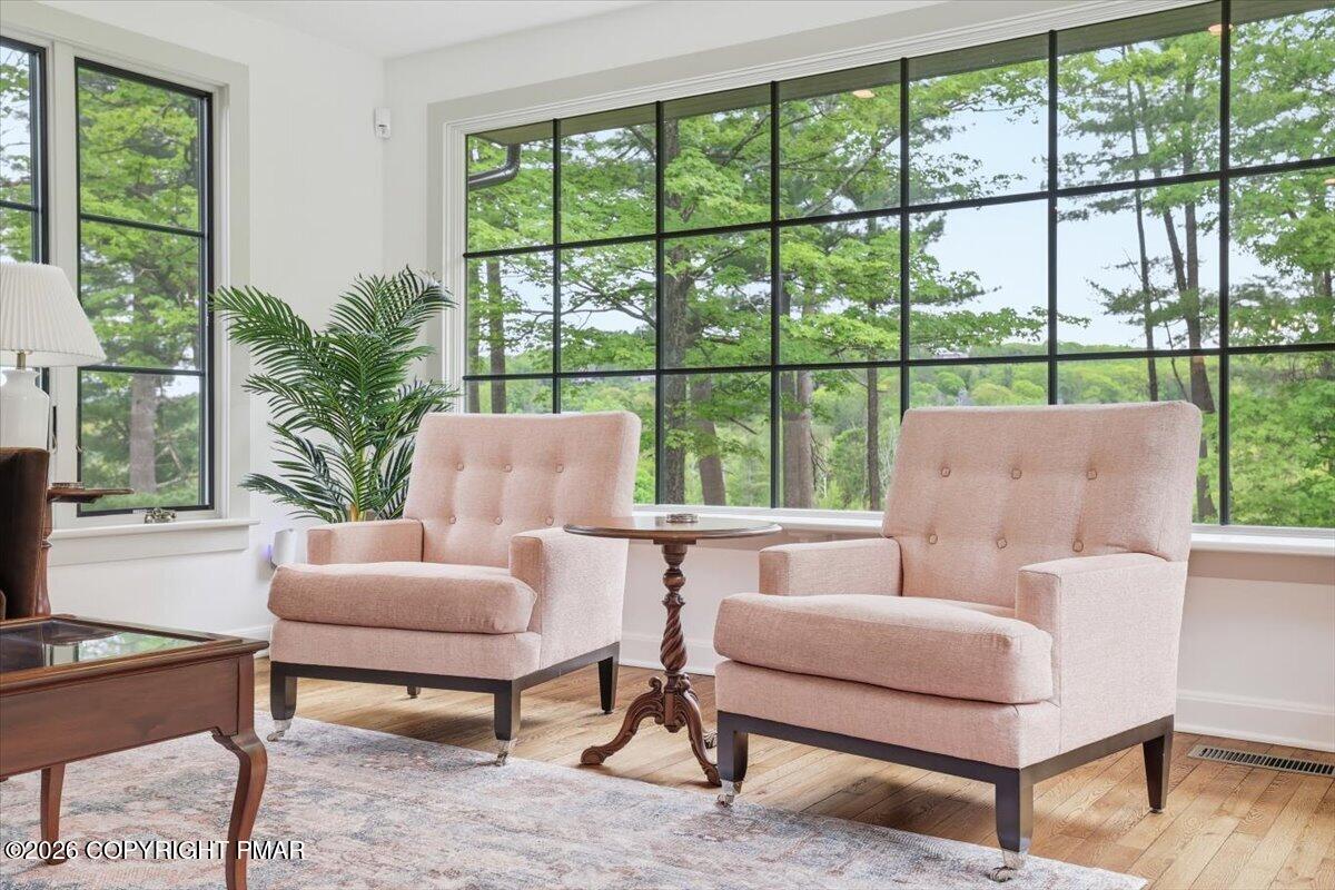 5106 Beattys Circle Property Photo 14