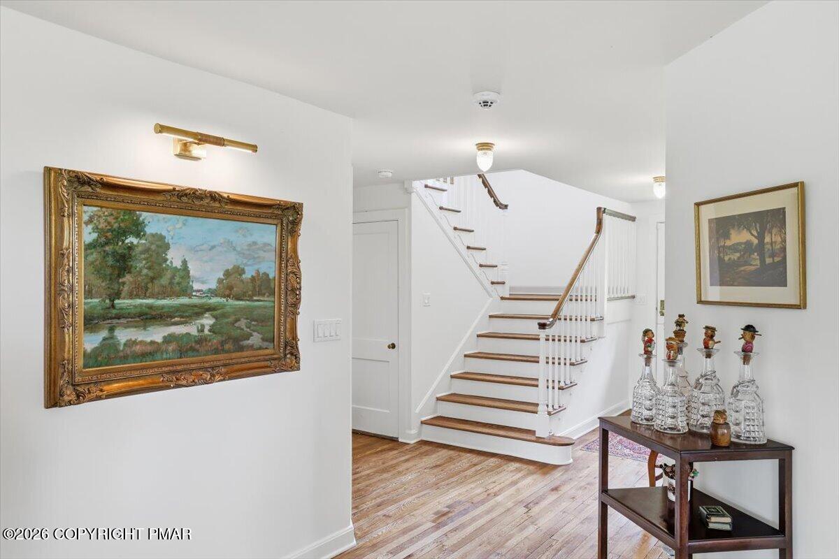 5106 Beattys Circle Property Photo 18