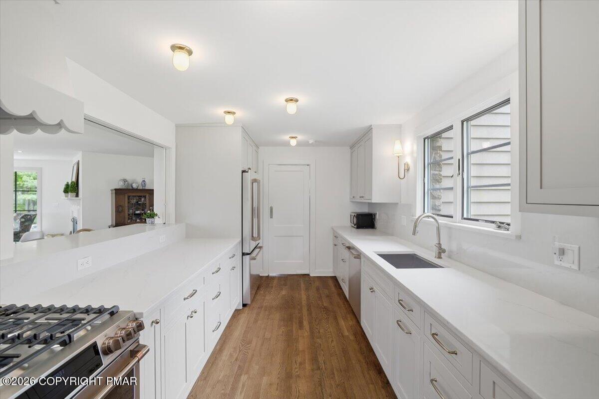 5106 Beattys Circle Property Photo 19