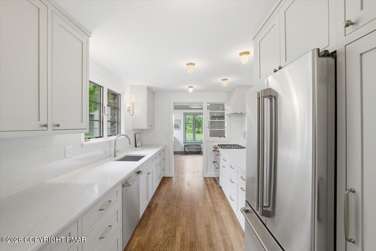5106 Beattys Circle Property Photo 20