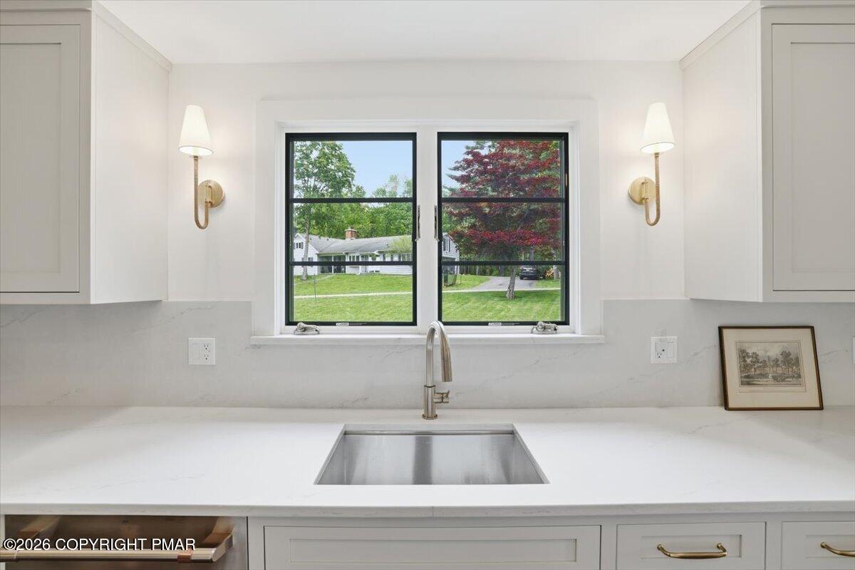 5106 Beattys Circle Property Photo 22
