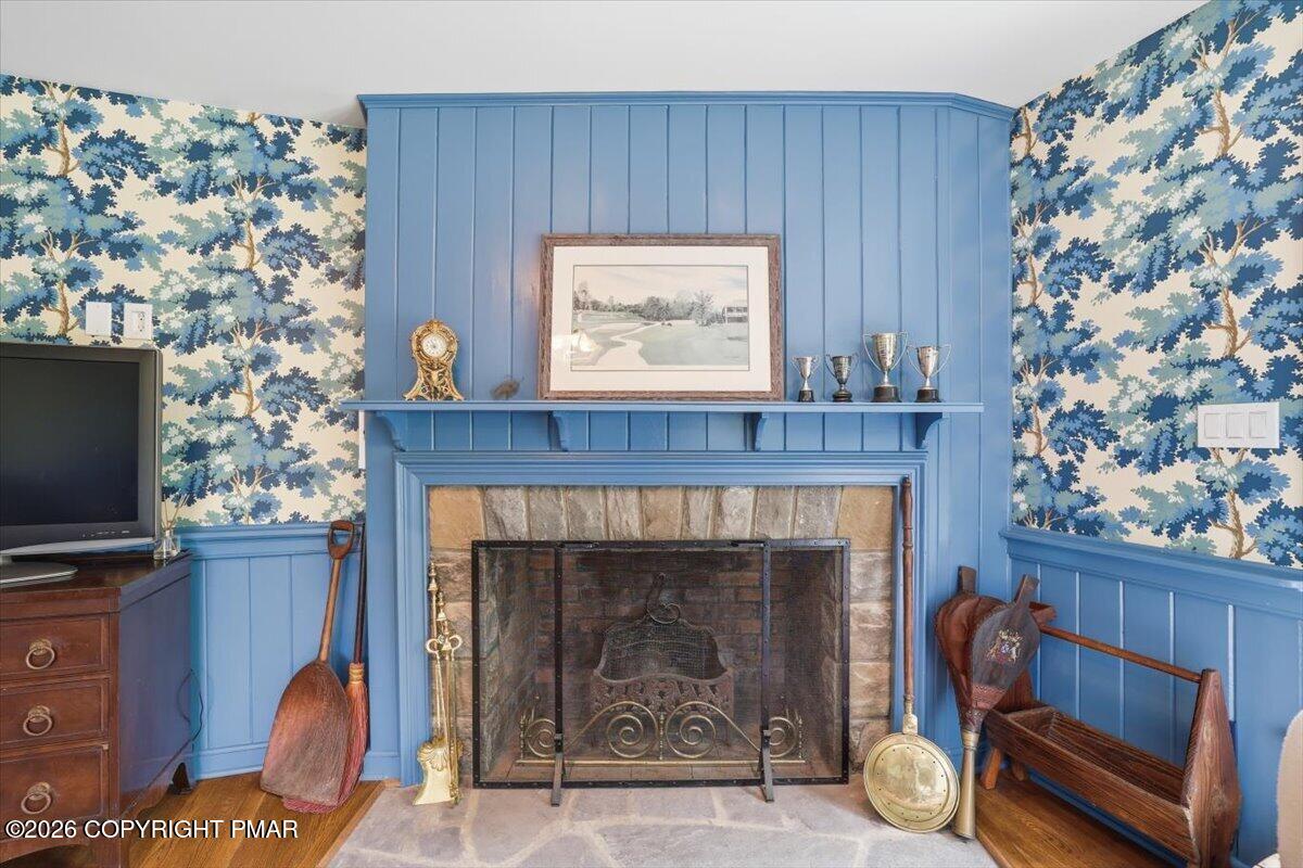 5106 Beattys Circle Property Photo 25