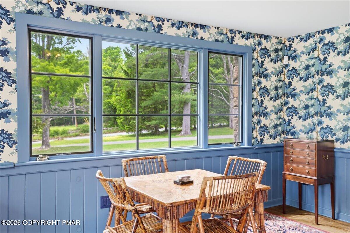 5106 Beattys Circle Property Photo 29